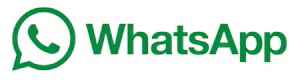 whatsappUrl